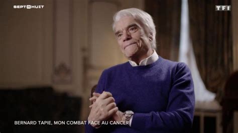 La montre Rolex de Bernard Tapie dans l'émission .